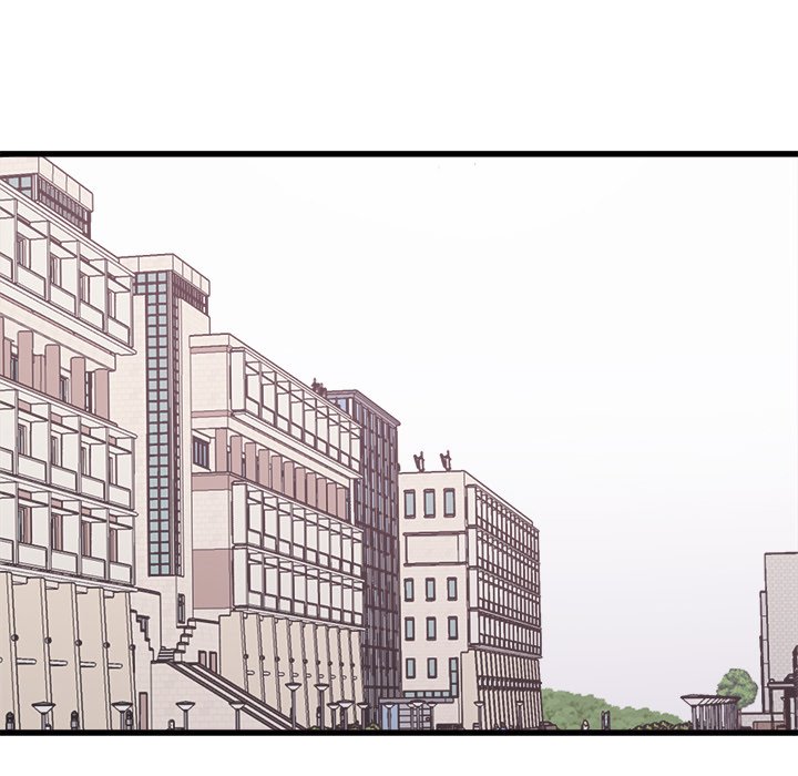 Old Memories - Chapter 27 [photo 115] - MangaPorn