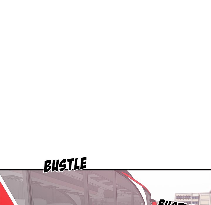 Old Memories - Chapter 27 [photo 116] - MangaPorn