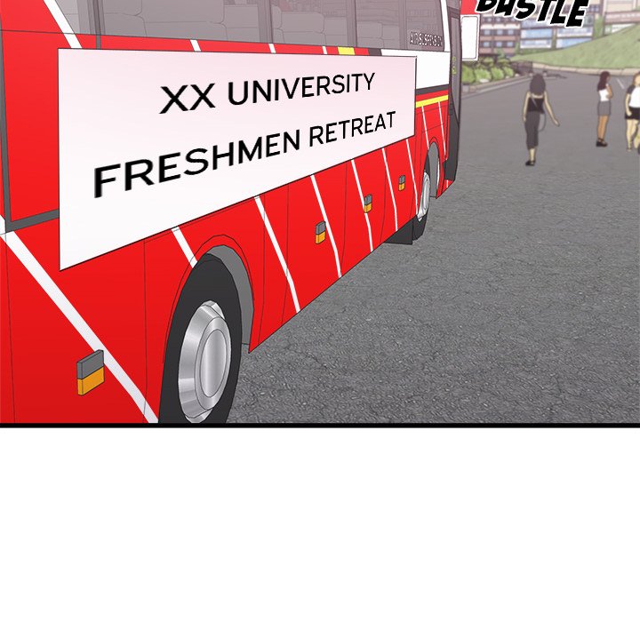 Old Memories - Chapter 27 [photo 117] - MangaPorn