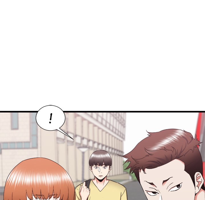 Old Memories - Chapter 27 [photo 118] - MangaPorn