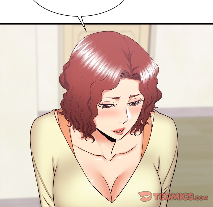 Old Memories - Chapter 27 [photo 12] - MangaPorn