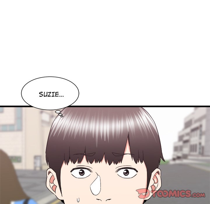 Old Memories - Chapter 27 [photo 120] - MangaPorn