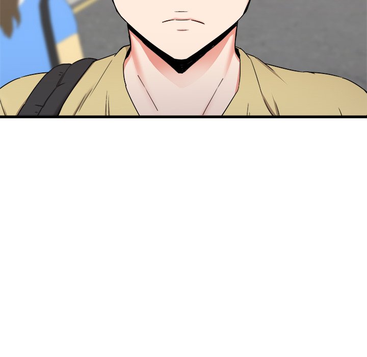 Old Memories - Chapter 27 [photo 121] - MangaPorn