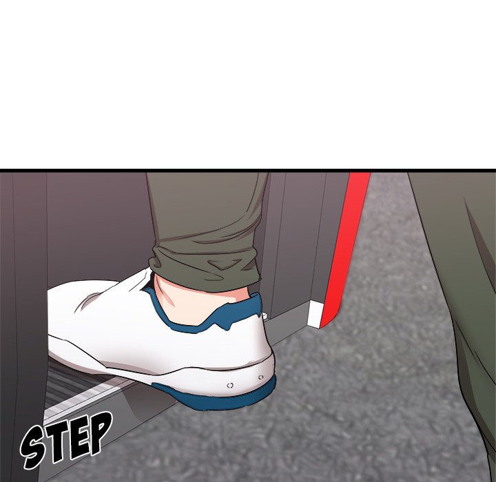 Old Memories - Chapter 27 [photo 122] - MangaPorn