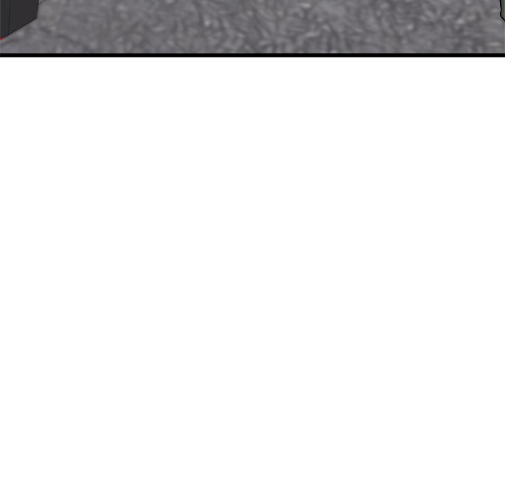 Old Memories - Chapter 27 [photo 123] - MangaPorn