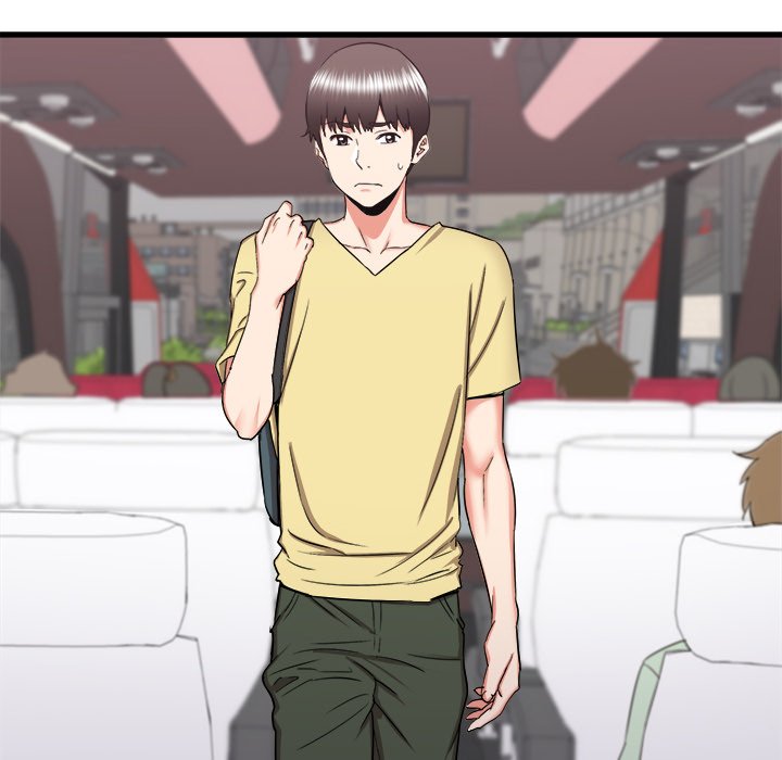 Old Memories - Chapter 27 [photo 124] - MangaPorn