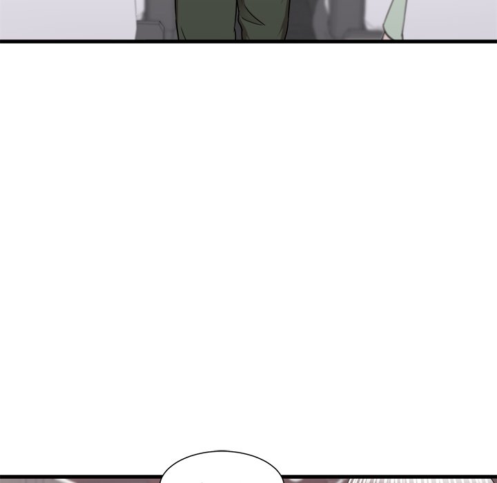 Old Memories - Chapter 27 [photo 125] - MangaPorn