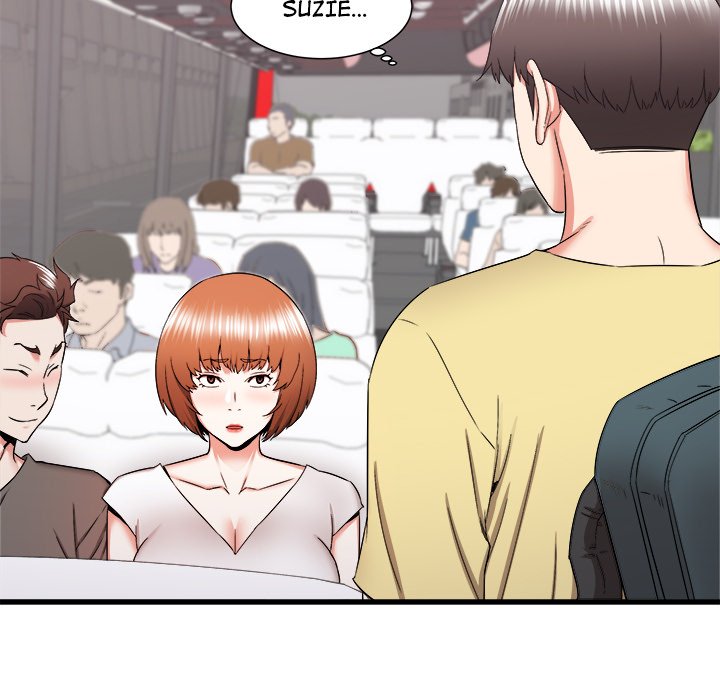 Old Memories - Chapter 27 [photo 126] - MangaPorn