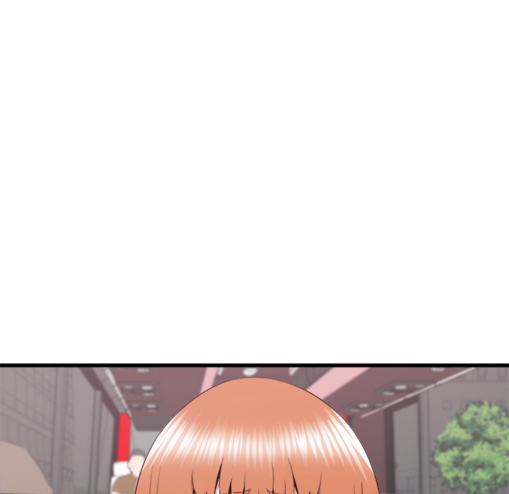 Old Memories - Chapter 27 [photo 127] - MangaPorn