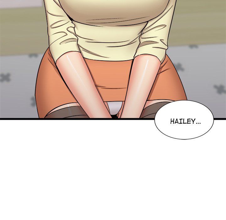 Old Memories - Chapter 27 [photo 13] - MangaPorn