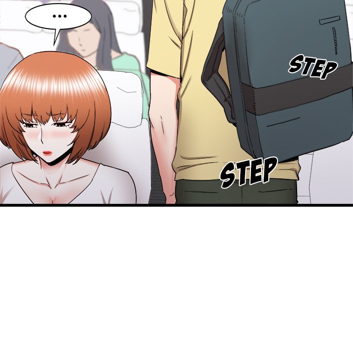 Old Memories - Chapter 27 [photo 130] - MangaPorn