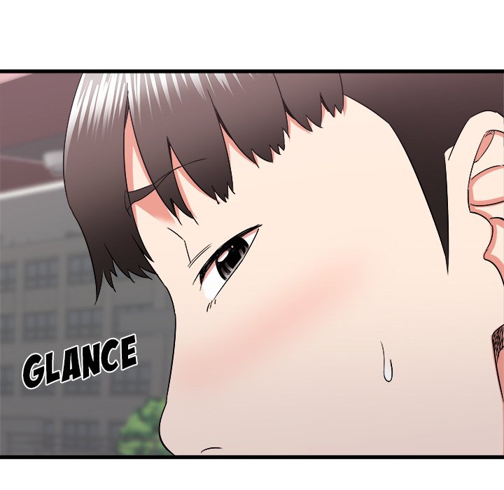 Old Memories - Chapter 27 [photo 131] - MangaPorn