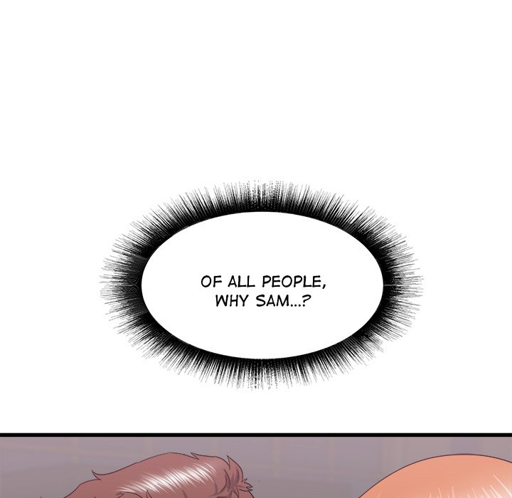 Old Memories - Chapter 27 [photo 132] - MangaPorn