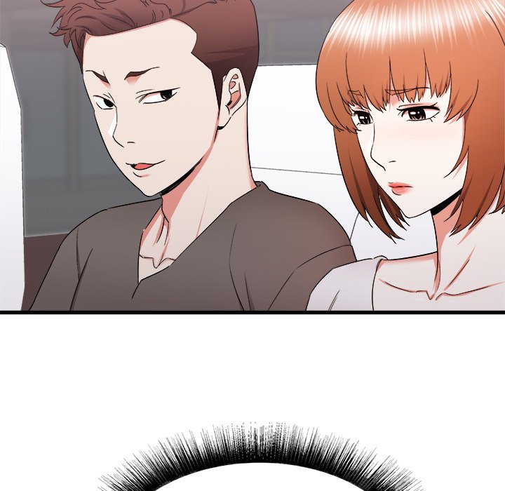 Old Memories - Chapter 27 [photo 133] - MangaPorn