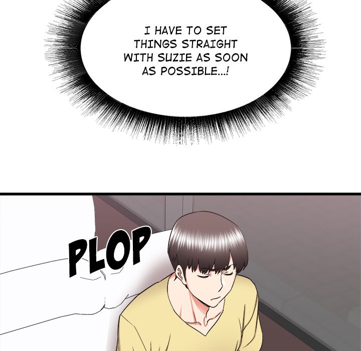 Old Memories - Chapter 27 [photo 134] - MangaPorn