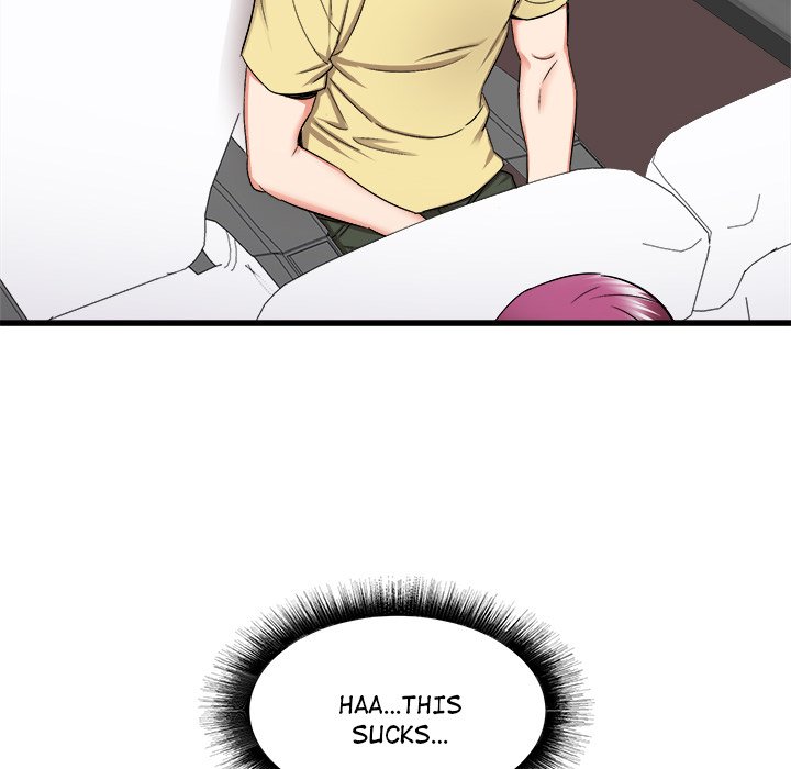 Old Memories - Chapter 27 [photo 135] - MangaPorn