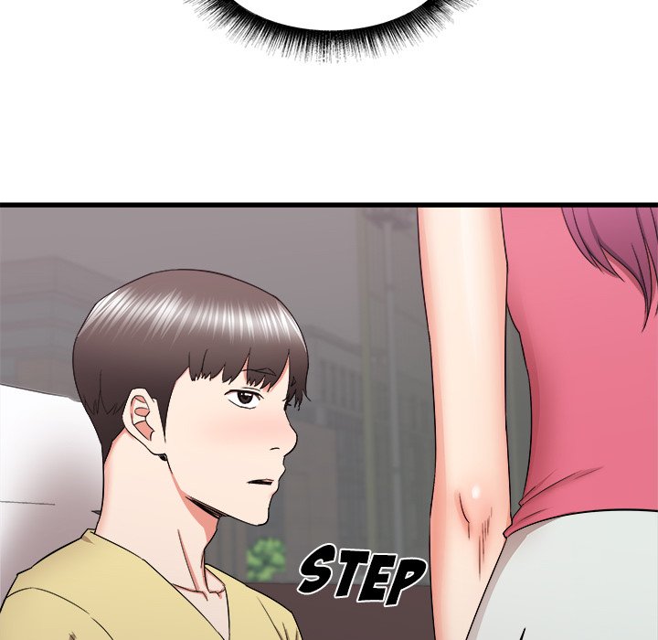 Old Memories - Chapter 27 [photo 136] - MangaPorn