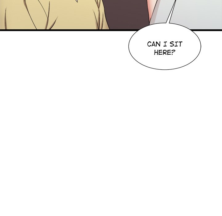 Old Memories - Chapter 27 [photo 137] - MangaPorn