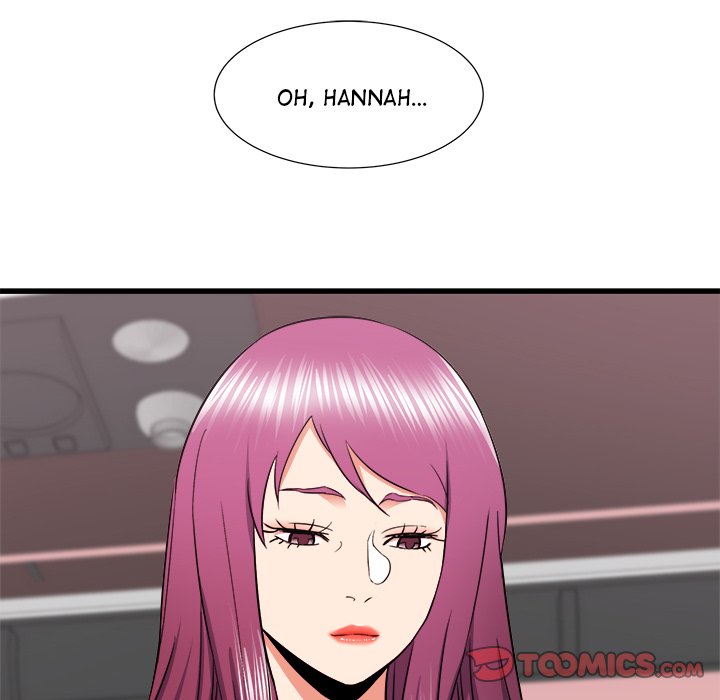 Old Memories - Chapter 27 [photo 138] - MangaPorn