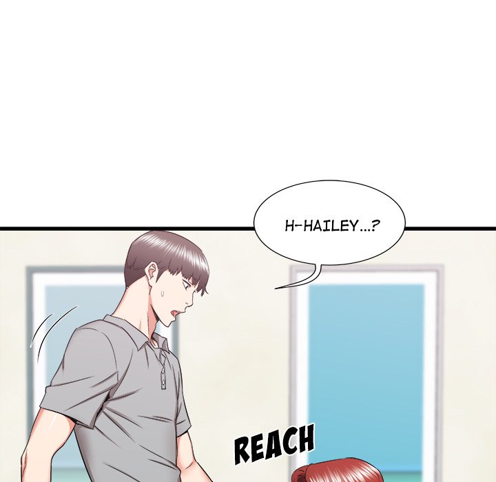 Old Memories - Chapter 27 [photo 14] - MangaPorn