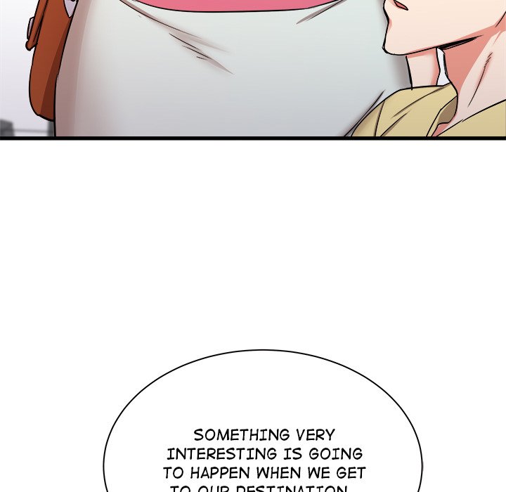 Old Memories - Chapter 27 [photo 140] - MangaPorn