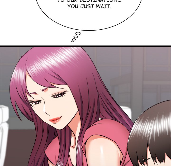 Old Memories - Chapter 27 [photo 141] - MangaPorn