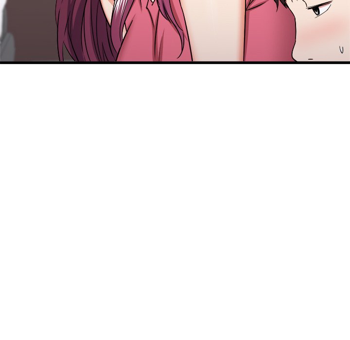 Old Memories - Chapter 27 [photo 142] - MangaPorn