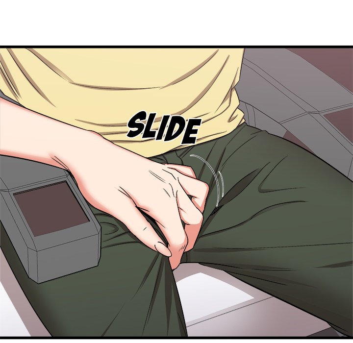 Old Memories - Chapter 27 [photo 143] - MangaPorn