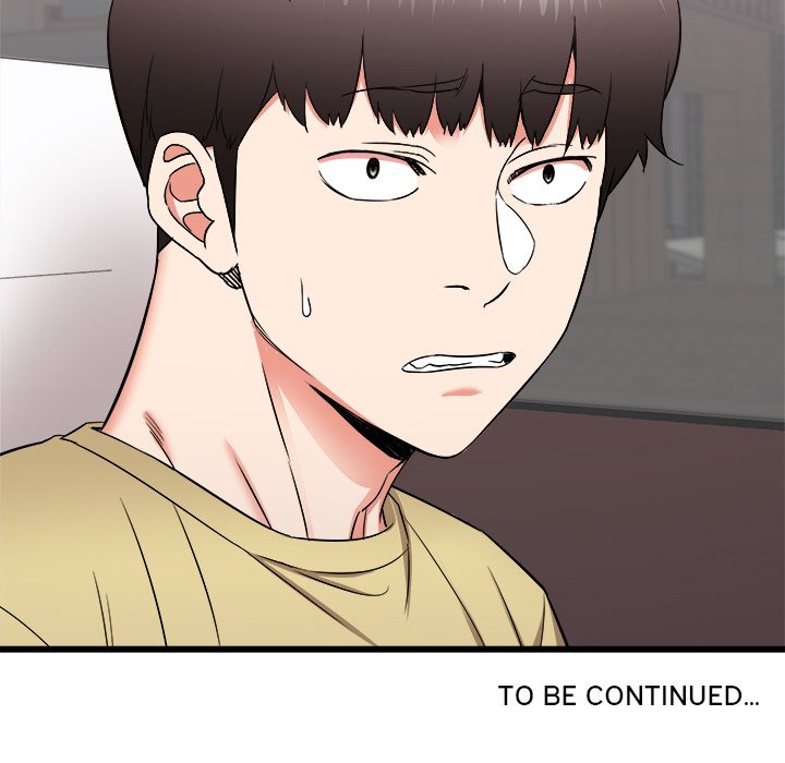 Old Memories - Chapter 27 [photo 145] - MangaPorn