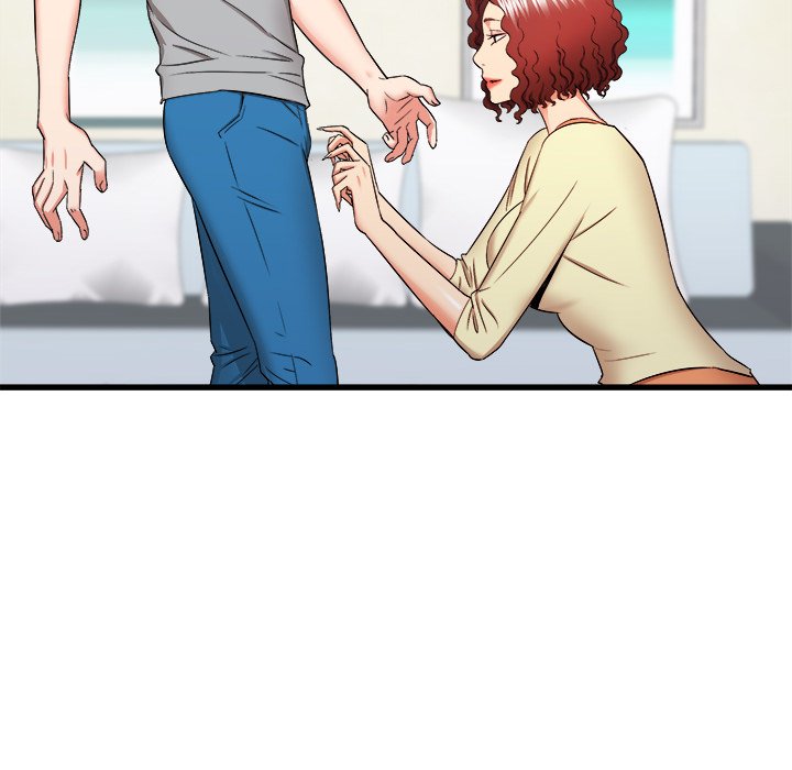 Old Memories - Chapter 27 [photo 15] - MangaPorn