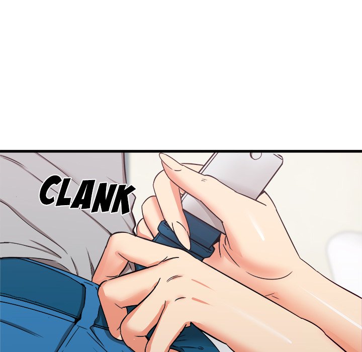 Old Memories - Chapter 27 [photo 16] - MangaPorn