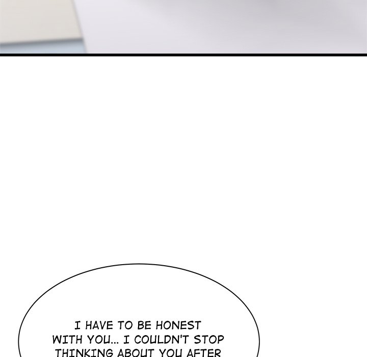 Old Memories - Chapter 27 [photo 19] - MangaPorn