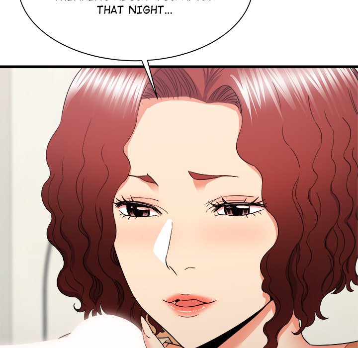 Old Memories - Chapter 27 [photo 20] - MangaPorn