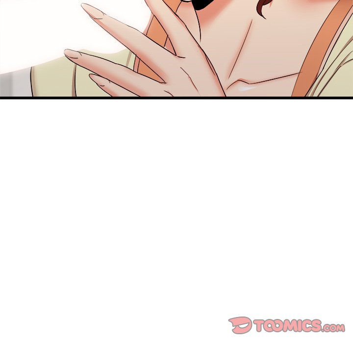 Old Memories - Chapter 27 [photo 21] - MangaPorn