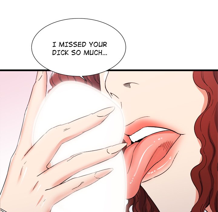 Old Memories - Chapter 27 [photo 22] - MangaPorn