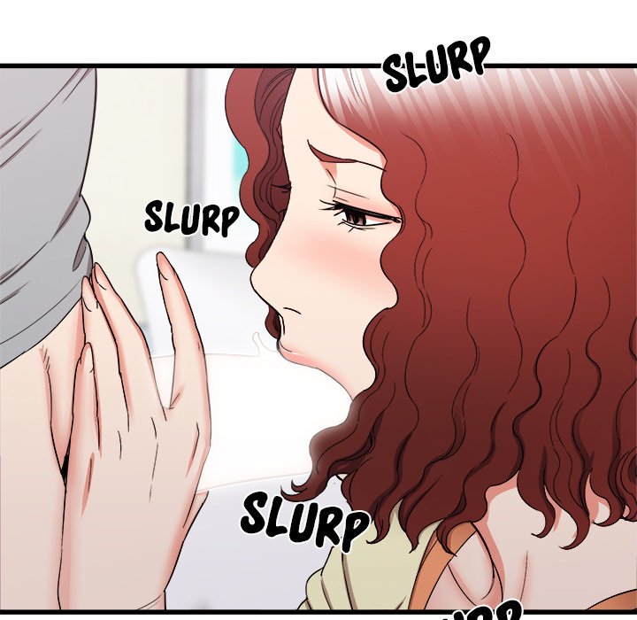 Old Memories - Chapter 27 [photo 24] - MangaPorn