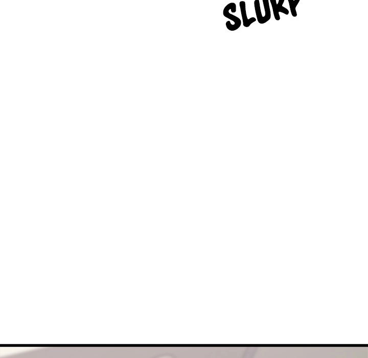 Old Memories - Chapter 27 [photo 25] - MangaPorn