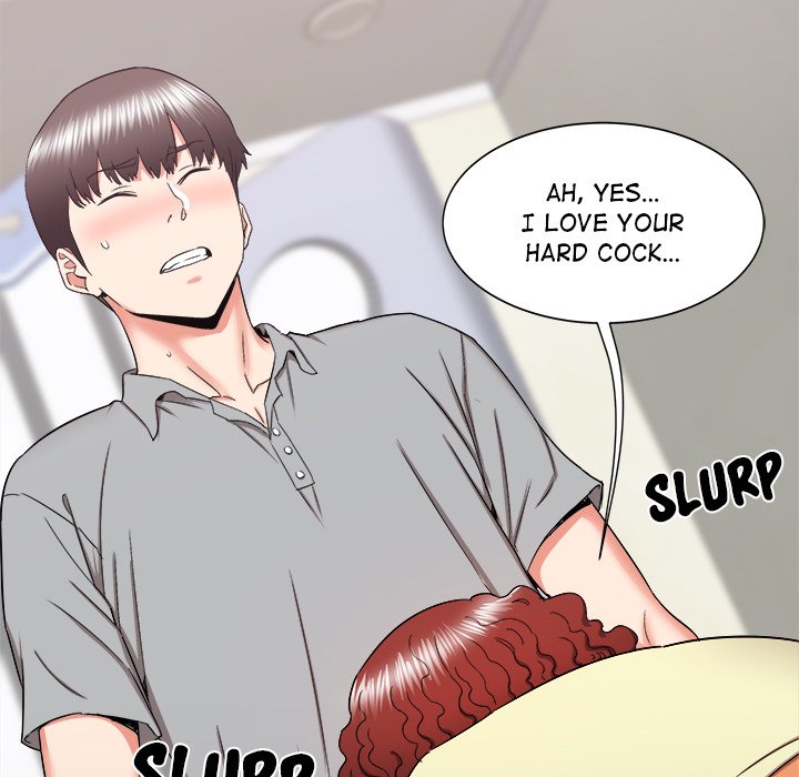 Old Memories - Chapter 27 [photo 26] - MangaPorn