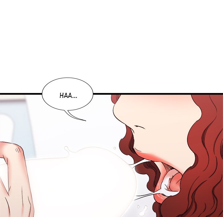 Old Memories - Chapter 27 [photo 28] - MangaPorn