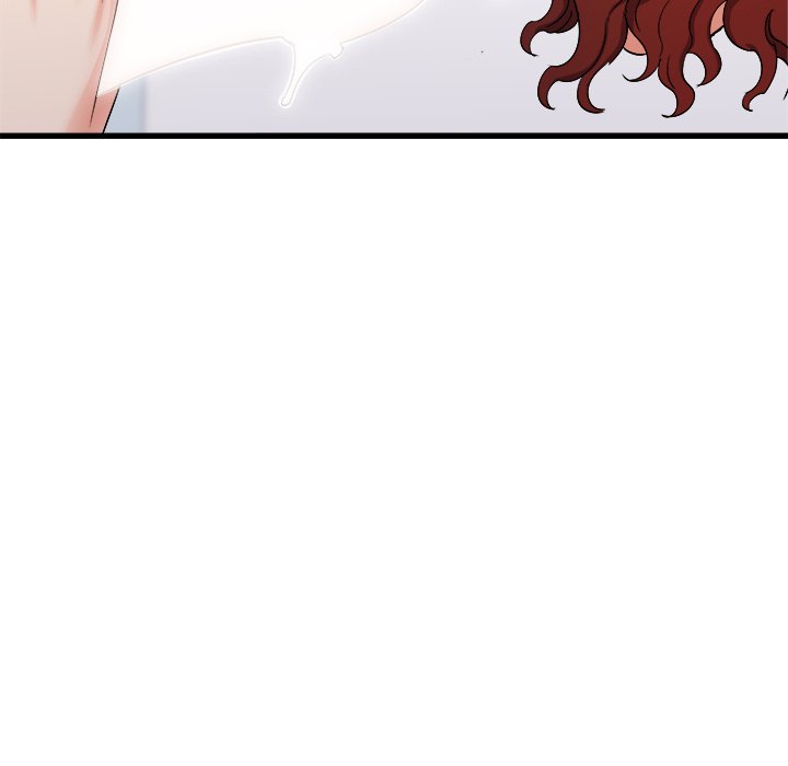 Old Memories - Chapter 27 [photo 29] - MangaPorn