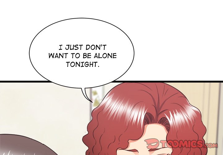 Old Memories - Chapter 27 [photo 3] - MangaPorn