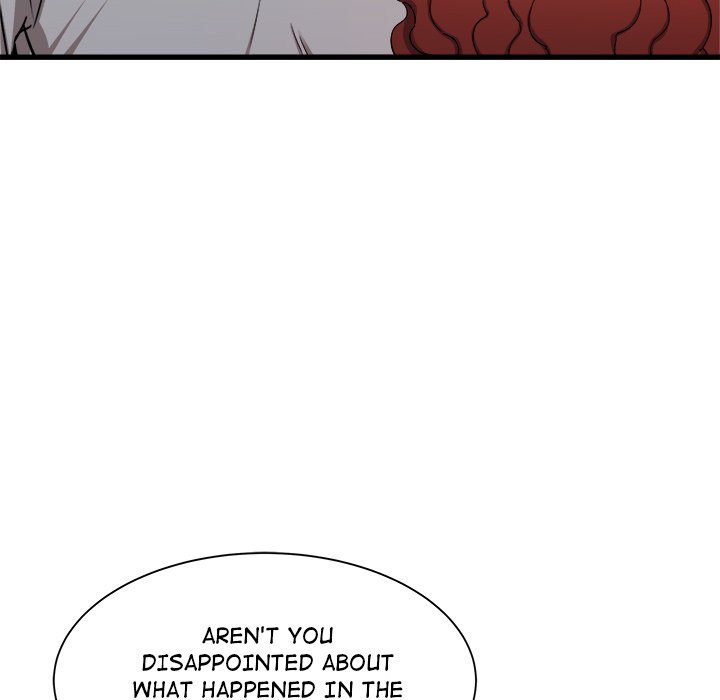 Old Memories - Chapter 27 [photo 31] - MangaPorn