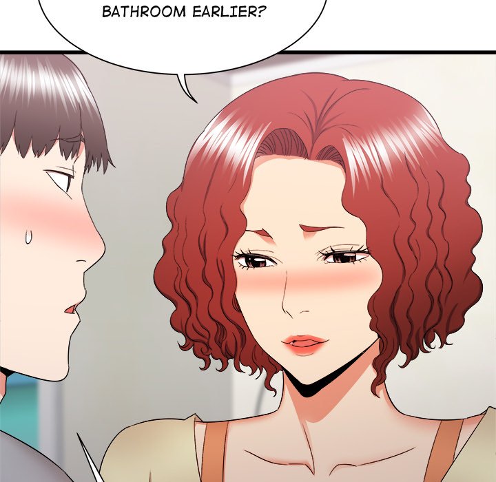 Old Memories - Chapter 27 [photo 32] - MangaPorn