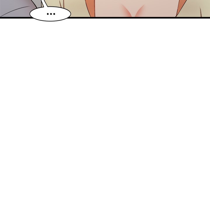 Old Memories - Chapter 27 [photo 33] - MangaPorn