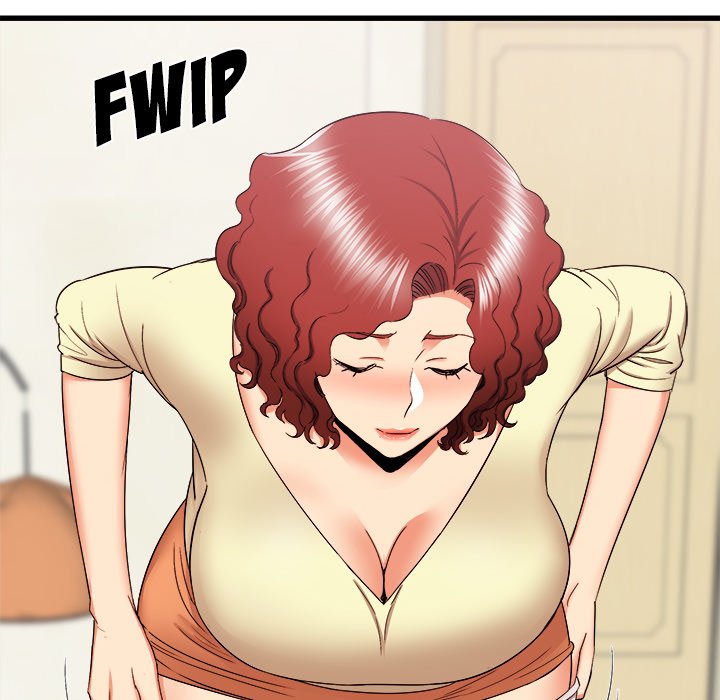 Old Memories - Chapter 27 [photo 34] - MangaPorn