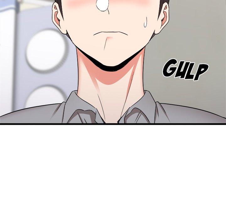 Old Memories - Chapter 27 [photo 37] - MangaPorn