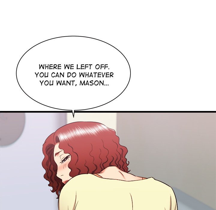 Old Memories - Chapter 27 [photo 38] - MangaPorn