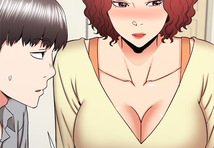 Old Memories - Chapter 27 [photo 4] - MangaPorn