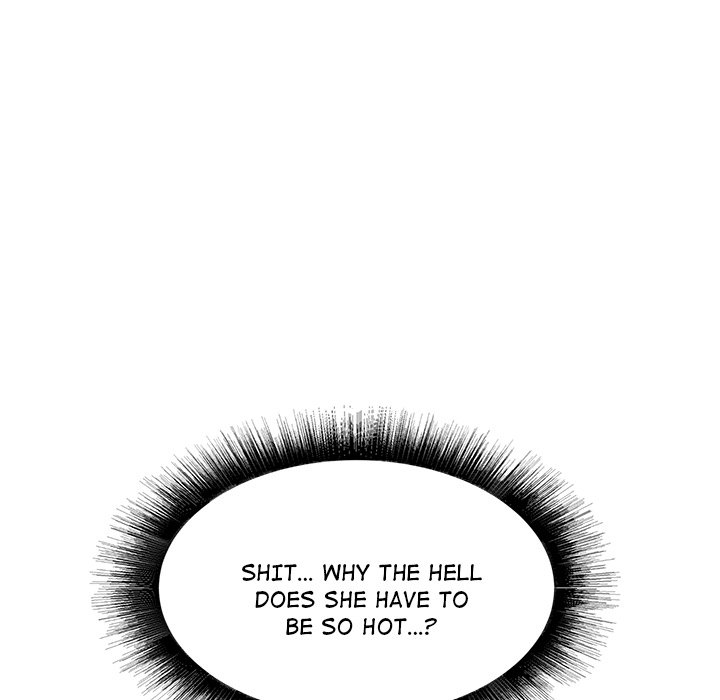 Old Memories - Chapter 27 [photo 40] - MangaPorn