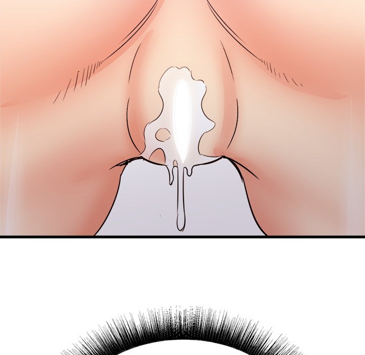 Old Memories - Chapter 27 [photo 43] - MangaPorn